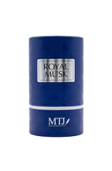 ROYAL MUSK-ATTAR