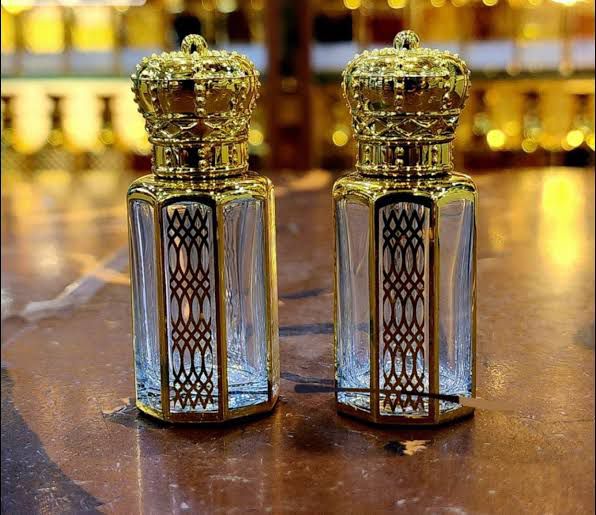 GUL E BAHAR ROYAL OUD