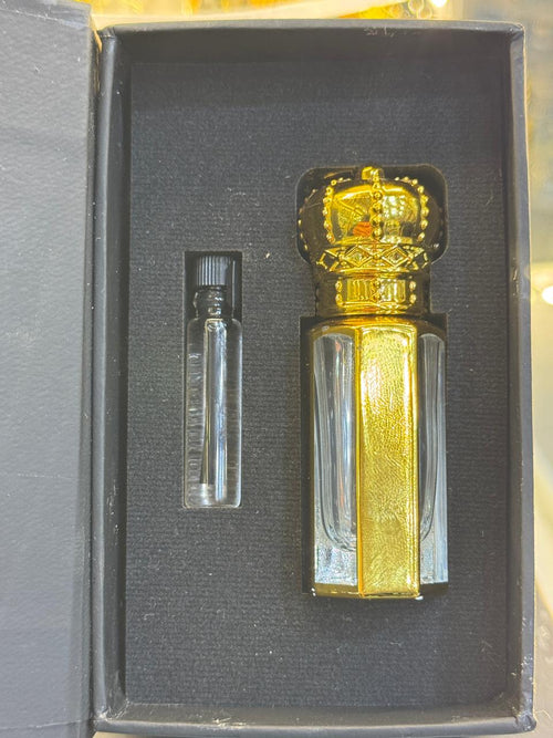 GUL E BAHAR ROYAL OUD