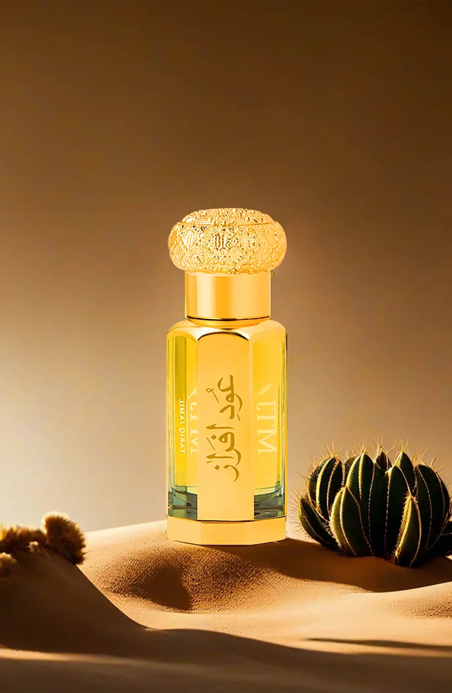 OUD E AFRAZ ATTAR--RAMZAN SPECIAL OFFER