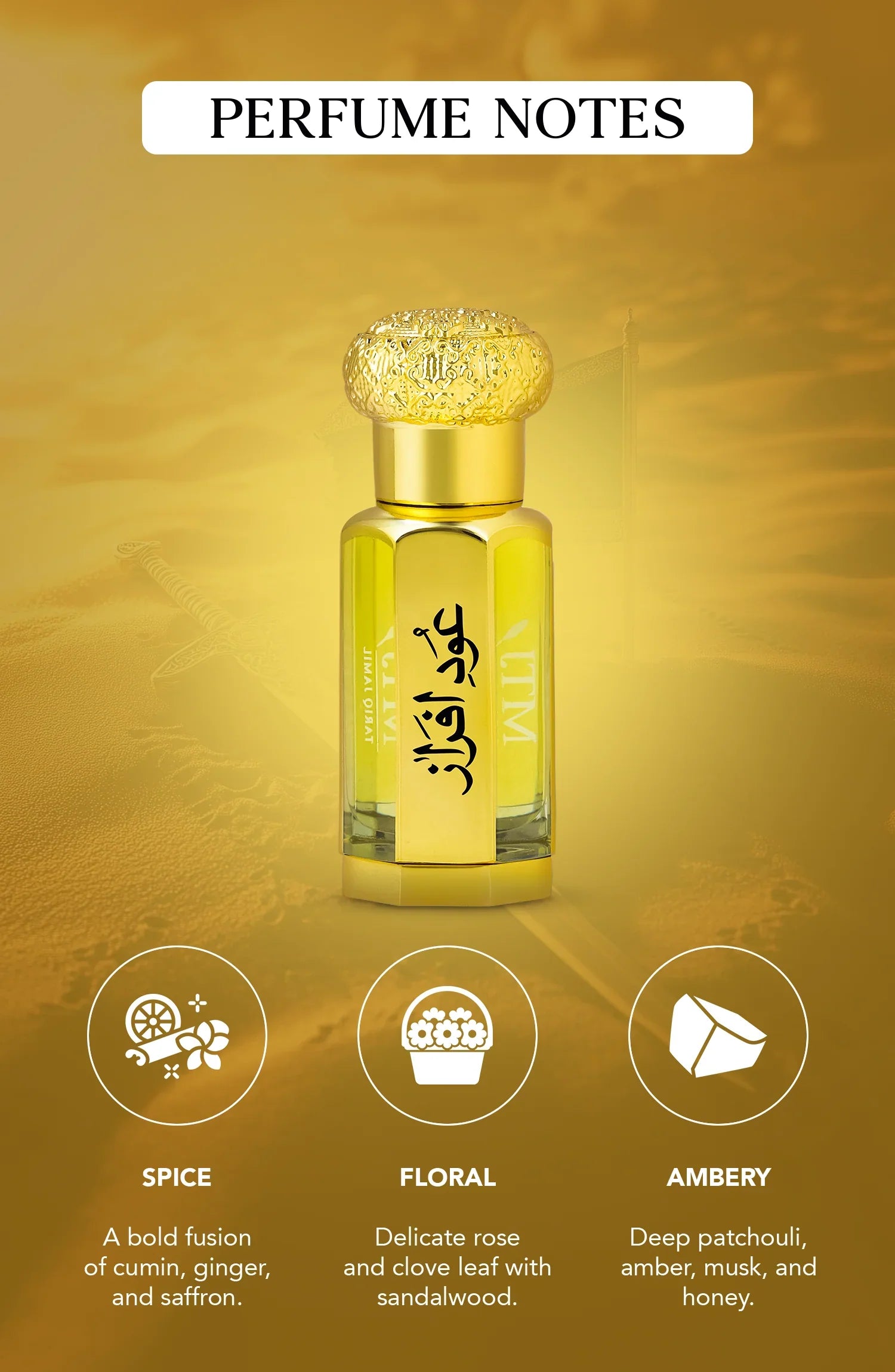 OUD E AFRAZ ATTAR--RAMZAN SPECIAL OFFER